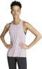 adidas Tanktop