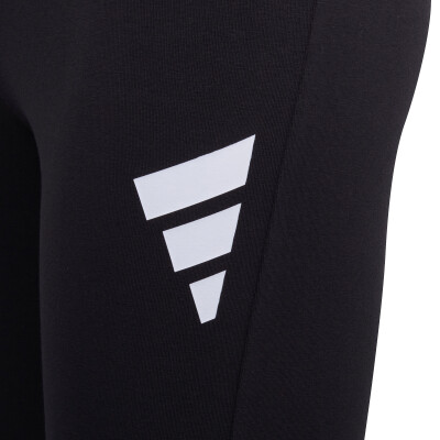 adidas G 3BAR Tight lány leggings
