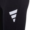 adidas G 3BAR Tight lány leggings