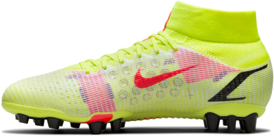 Nike Mercurial Superfly 8 Pro AG Fußballschuhe