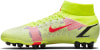 Nike Mercurial Superfly 8 Pro AG Fußballschuhe