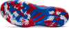 Asics Pán. indoor obuv Sky Elite FF L.E. veï. US
