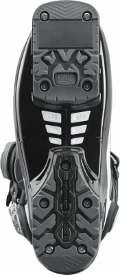 Nordica Speedmachine 3 BOA 85 W R GW Skischuhe