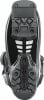 Nordica Speedmachine 3 BOA 85 W R GW Skischuhe