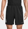 Nike Flex DriFit 7" Shorts