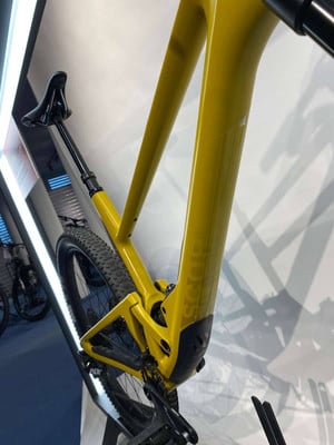 Scor 2030 48cm Scor 2030 48cm