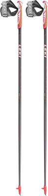 Leki Flash Carbon Nordic Walkingstöcke