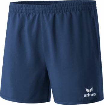 Erima Club 1900 Teamline Fußballshorts