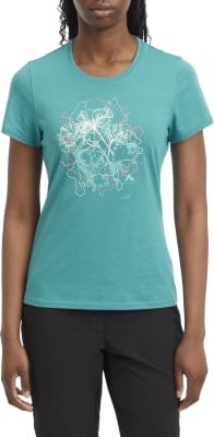 McKINLEY Galla II T-Shirt