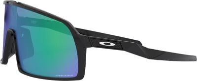 Oakley Sutro S Sportsonnenbrille Oakley Sutro S Sportsonnenbrille