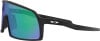 Oakley Sutro S Sportsonnenbrille