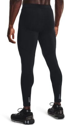 Under Armour Fly Fast 3.0 nadrág