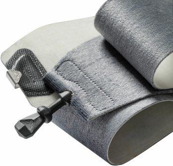 Dynafit Speedskin Radical 88 Steigfell
