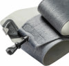 Dynafit Speedskin Radical 88 Steigfell