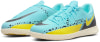 Nike Phantom GT2 Club IC gyerek teremcipő