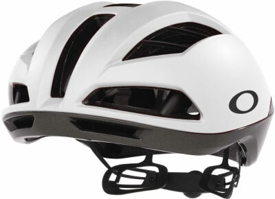 Oakley Velo Stelvio Mips® Rennradhelm