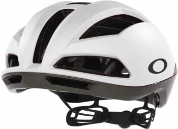 Oakley Dosp. cykloprilba Velo Stelvio MIPS S52-56,M54-58,L56-60cm