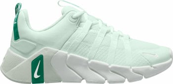 Nike Free Metcon 7 Trainingsschuhe