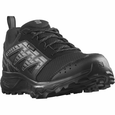 Dám.turistická obuv Wander GTX W veï. VB