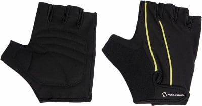 Nakamura Guanti Radhandschuhe
