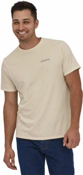 Patagonia Fitz Roy Icon T-Shirt