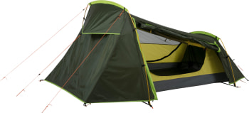 McKINLEY Escape 20.2, ľahký stan