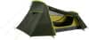 McKINLEY Escape 20.2 Trekkingzelt