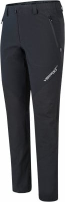Montura Vertigo Light 2 Touren- und Kletterhose