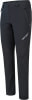 Montura Vertigo Light 2 Touren- und Kletterhose