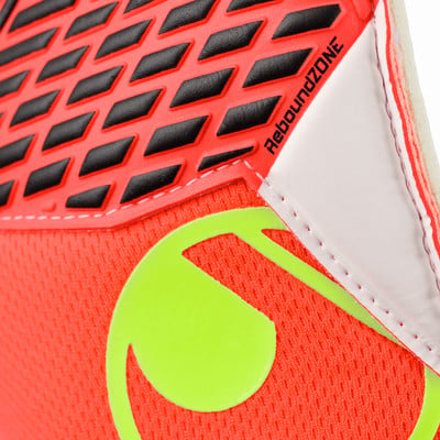 Uhlsport ulsport FM ZNE Soft Pro TW-Handschuh Uhlsport ulsport FM ZNE Soft Pro TW-Handschuh