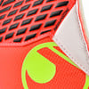 Uhlsport ulsport FM ZNE Soft Pro TW-Handschuh