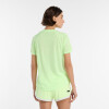 New Balance RC Essential Laufshirt