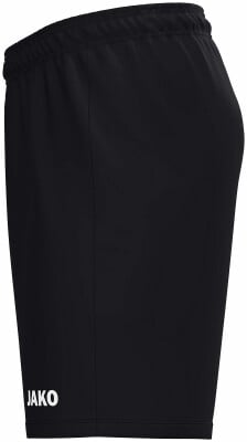 Jako One Fußballshorts