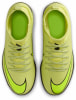 Nike SUPERFLY 10 CLUB IC Hallenfußballschuh