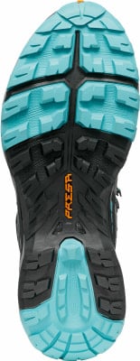 Scarpa Rush Trek GTX Trekkingschuhe