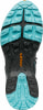Scarpa Rush Trek GTX Trekkingschuhe