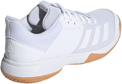 adidas Ligra 6 férfi teremcipő