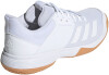 adidas Ligra 6 férfi teremcipő