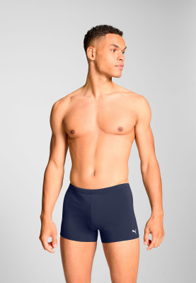 Puma Swim Classic Badehose kurz