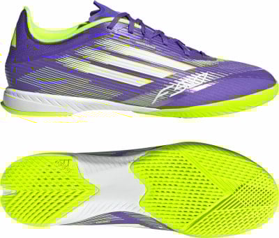 adidas F50 League Indoor Fußballschuhe