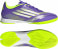 F50 League Indoor Fußballschuhe