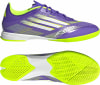 adidas F50 League Indoor Fußballschuhe