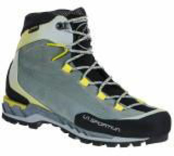 La Sportiva Trango Tech Bergschuhe