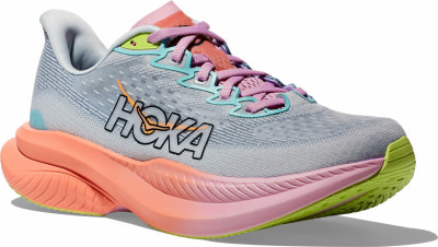 Hoka Mach 6 Női futócipő