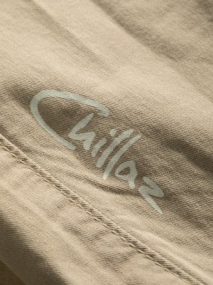 Chillaz Jessy Klettershorts Chillaz Jessy Klettershorts