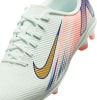 Nike Vapor 16 Club MDS FG/MG Fußballschuhe