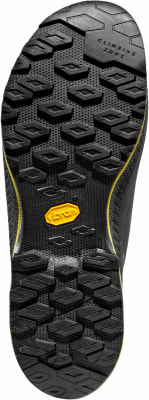 La Sportiva TX4 Evo GTX Zustiegschuhe