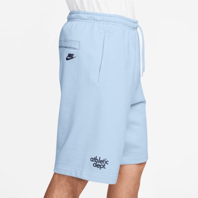 Nike Club FT Reissue Shorts