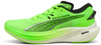 Puma Deviate Nitro 3 Hyrox Laufschuhe