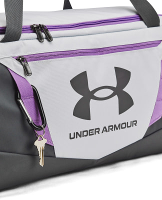 Under Armour Undeniable 5.0, športová taška